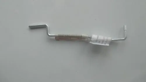 Тяга замка двери TOYOTA 6931133050 TOYOTA Camry