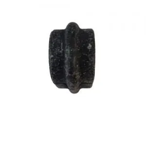 Втулка cтабилизатора NISSAN 546135V005 NISSAN Prairie