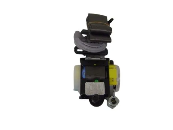 Ремень безопасности HYUNDAI/KIA 888201G400XI KIA RIO 2005-2011