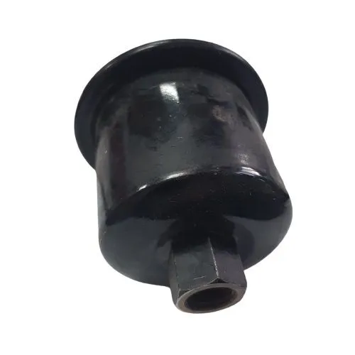 Фильтр топливный TOYOTA 2330079305 TOYOTA Camry