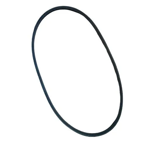 Ремень DENSO 9087112400 TOYOTA