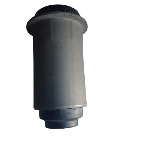 Сайлентблок RBI D2445W MAZDA UB3934460