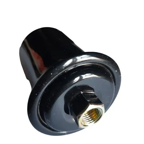 Фильтр топливный GENERAL PARTS 2330062030 TOYOTA