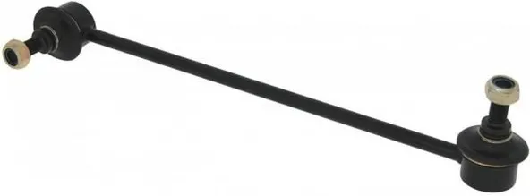 Тяга стабилизатора HYUNDAI/KIA 548301G000 KIA RIO 2005-