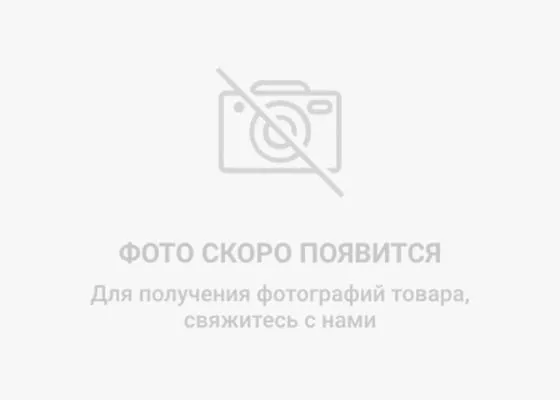 Пыльник ШРУС HANSE HR821071