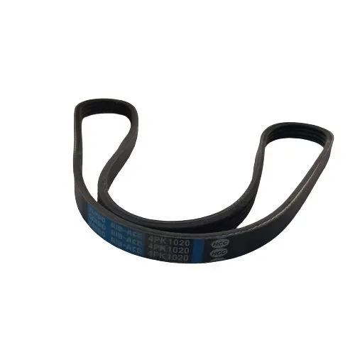 Ремень BANDO 4PK1020