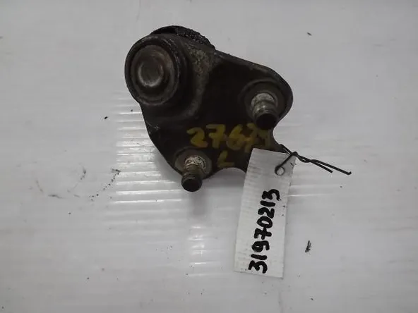 Опора шаровая TOYOTA  AVENSIS AZT250 Перед Лев ( Контрактный )