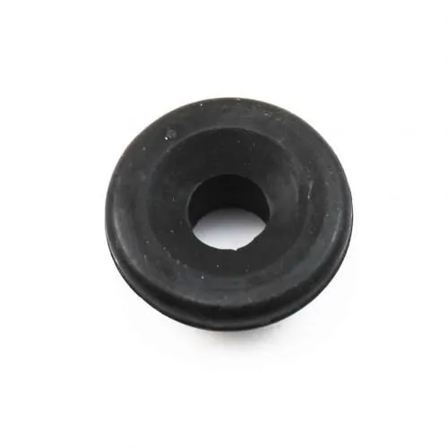 Втулка амортизатора MITSUBISHI MR554369