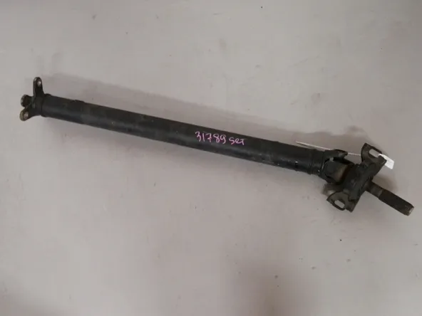 Карданный вал LEXUS LS460 USF40 Зад (Контрактный) 68000034