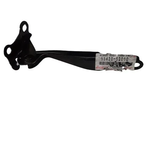 Петля капота TOYOTA 5342052010 TOYOTA Vitz,Yaris