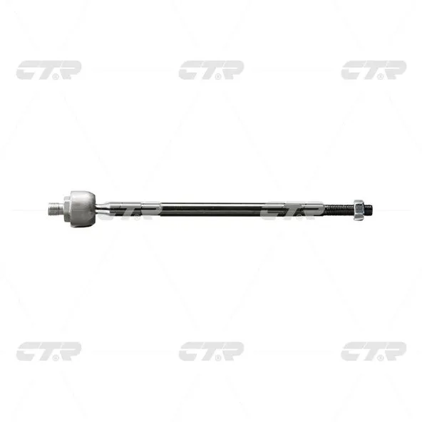Тяга рулевая CTR CRMZ11 MAZDA B09432240
