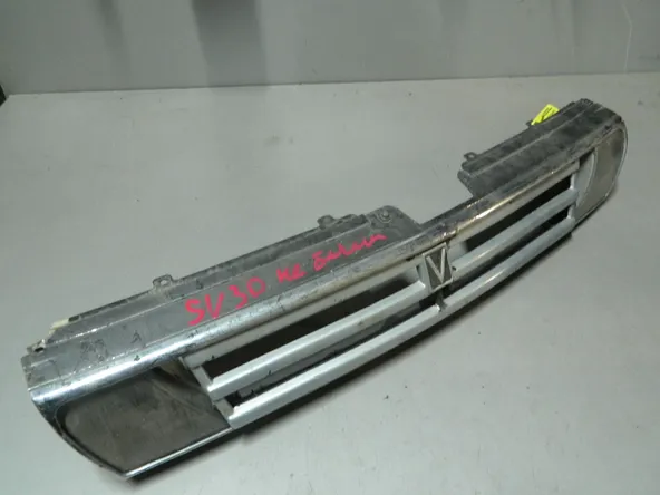 Решетка радиатора TOYOTA VISTA SV30 (Контрактный) 79773487