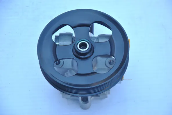 Насос ГУР GENERAL PARTS 4450A107 MMC LANCER X 4B10, 4B11, 4B12