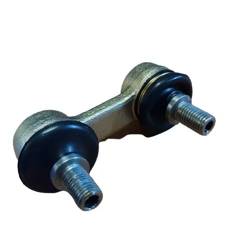 Тяга стабилизатора RBI T27ST185F TOYOTA Celica ST185 4882020021