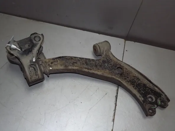 Рычаг Подвески HONDA CR-V RE5 R20A Перед Лев (Контрактный) 35023624