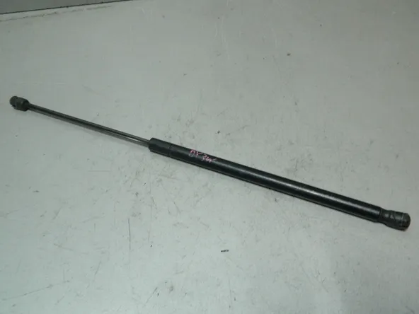 Амортизатор багажника MAZDA DEMIO DY3W (Контрактный) 81532078