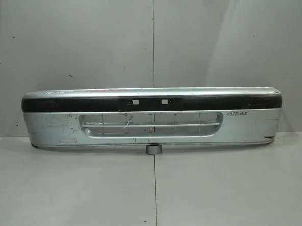 Бампер передний NISSAN MARCH K11 (Контрактный) 45984162