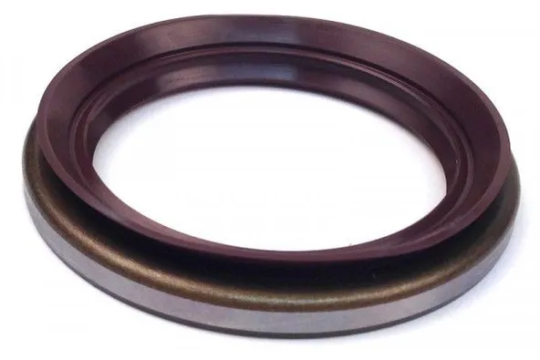 Сальник NOK K9031156007 TOYOTA Caldina,Camry,Corolla 56x75x6,8x11,3