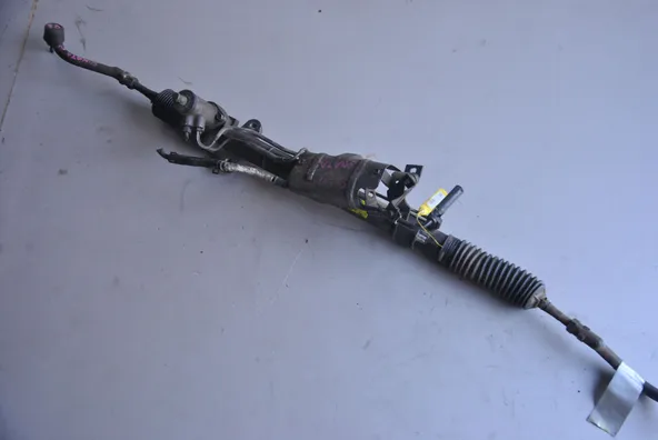 Рейка рулевая HYUNDAI SONATA NF (Контрактный) 40951003 577003K000