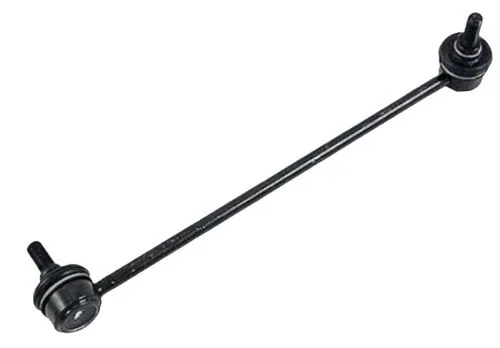 Тяга стабилизатора HYUNDAI/KIA 548401E100 HYUNDAI ACCENT 2006-