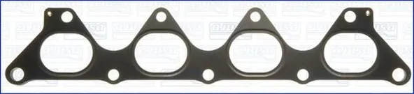 Прокладка AJUSA 13089300 MITSUBISHI