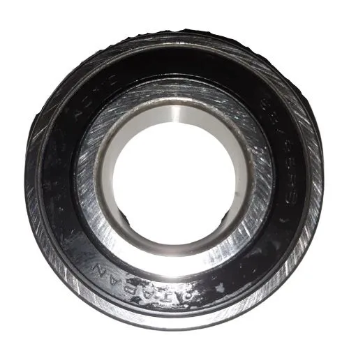 Подшипник KOYO 62282RS