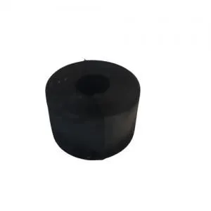 Втулка MAZDA 071028775 стойки стабилизатора