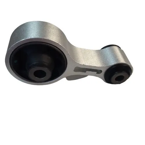 Подушка двигателя LYNX ME1374 MAZDA  Atenza, Mazda6