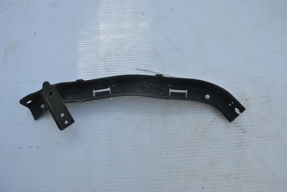 Крепление фары HONDA FIT GD1 Лев (Контрактный) 46091300