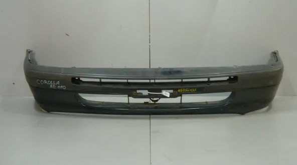 Бампер передний TOYOTA COROLLA AE110 (Контрактный) 45980435