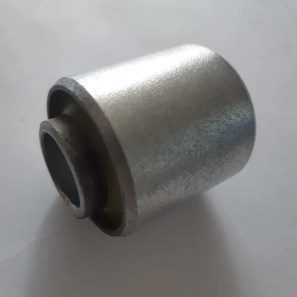 Сайлентблок ТОЧКА ОПОРЫ 106716 TOYOTA LiteAce