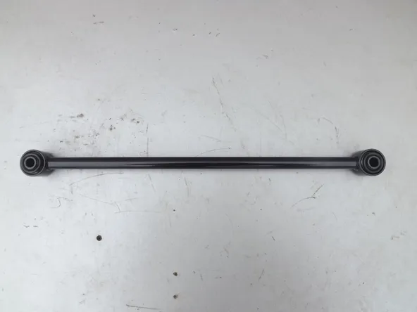 Тяга подвески GENERAL PARTS 4871032040 TOYOTA CAMRY SV30 №1