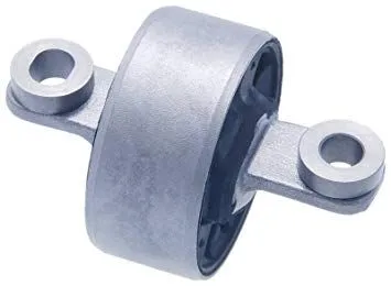 Сайлентблок HYUNDAI/KIA 552753W000 HYUNDAI IX35 09-15, KIA SPORTAGE 10-16 RH