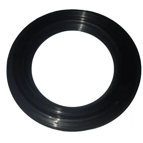 Сальник MUSASHI A6605 HONDA 38x56.3x8x10 91206PW5015