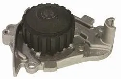 Помпа водяная GMB GWN29A NISSAN MICRA