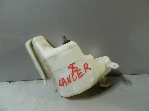 Бачок расширительный MITSUBISHI LANCER CY4A (Контрактный) 79591845