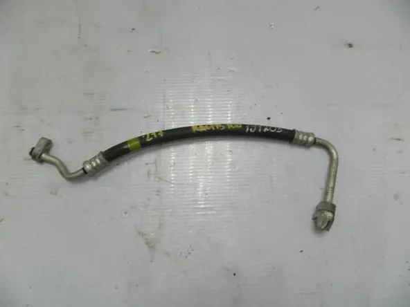 Трубка кондиционера TOYOTA RACTIS NCP100 1NZFE (Контрактный)