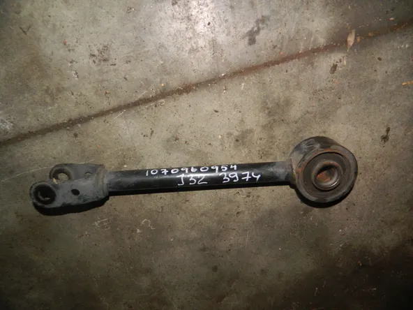 Рычаг продольний NISSAN TEANA J32 Зад (Контрактный) 1070960954