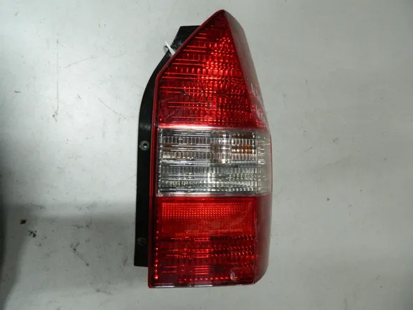 Фонарь MITSUBISHI CHARIOT N84W Зад Прав (Контрактный) 68000938