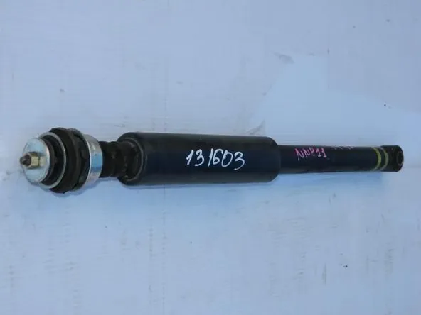 Амортизатор TOYOTA PORTE NNP11 2NZFE Зад (Контрактный)