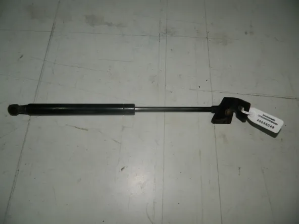 Амортизатор капота KIA RIO QB G4FA (Б/У) 46098048