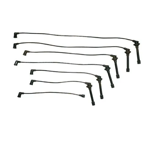 Провода высоковольтные MASUMA MG80035 TOYOTA Mark II 9091921425