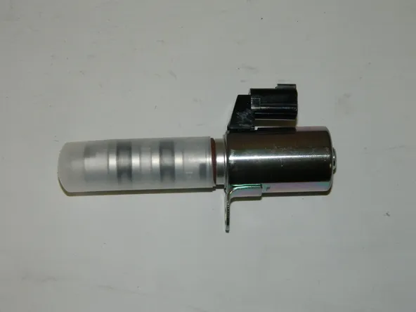 Клапан VVTI GENERAL PARTS 23796JA10B VQ35DE, Z51 Прав 09.2008-