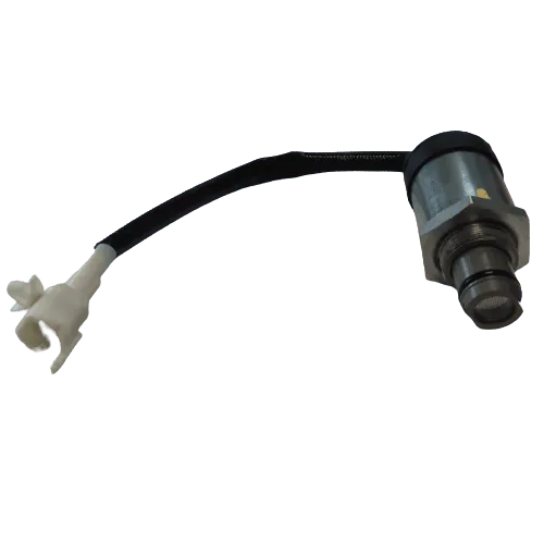 Клапан насоса TOYOTA 1692962020 TOYOTA Camry,Scepter,Vista,Windom