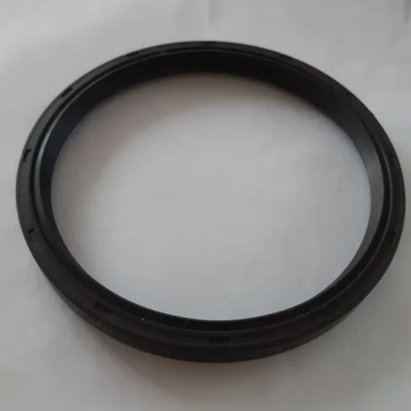 Сальник GENERAL PARTS 9031199005 TOYOTA 105x120x11