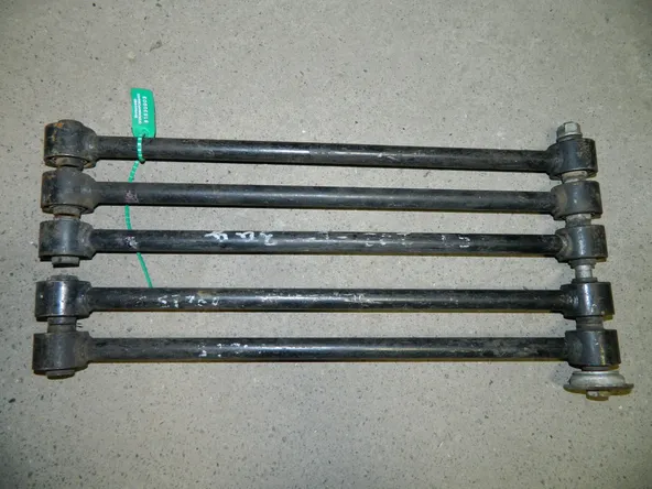 Тяга подвески TOYOTA CELICA ST202 Зад Поперечная (Контрактный) 81530903