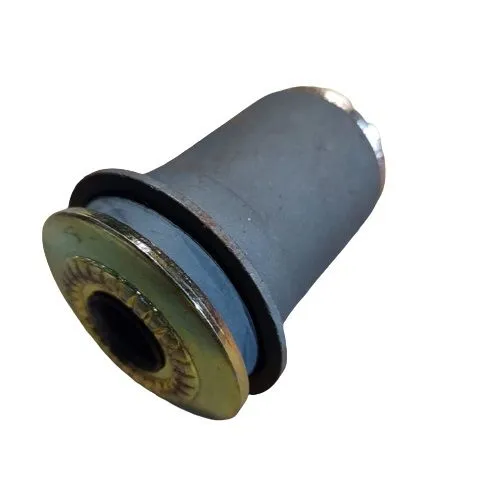 Сайлентблок RBI T24CR304W TOYOTA LiteAce 4806128030