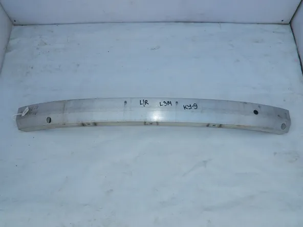 Усилитель бампера LAND ROVER FREELANDER L314 (Контрактный)