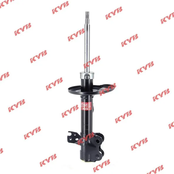 Амортизатор KAYABA 333361 TOYOTA PRIUS 2000-2003 Перед. Лев