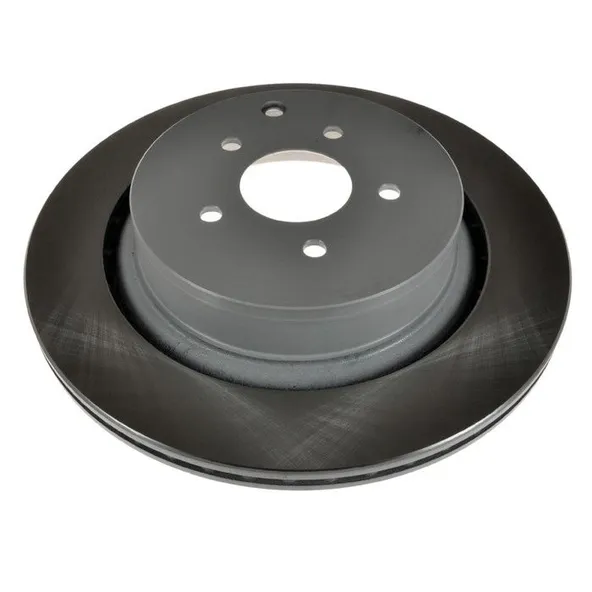 Барабан тормозной SAT ST432061E410 NISSAN